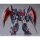 Good Smile Company MODEROID Mazinkaiser Armed Mazinkaiser Go-Valiant Plastic Model Bild 2
