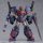 Good Smile Company MODEROID Mazinkaiser Armed Mazinkaiser Go-Valiant Plastic Model Bild 3