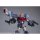 Good Smile Company MODEROID Mazinkaiser Armed Mazinkaiser Go-Valiant Plastic Model Bild 5