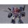 Good Smile Company MODEROID Mazinkaiser Armed Mazinkaiser Go-Valiant Plastic Model Bild 6