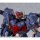 Good Smile Company MODEROID Mazinkaiser Armed Mazinkaiser Go-Valiant Plastic Model Bild 7