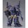 Good Smile Company MODEROID Mazinkaiser Armed Mazinkaiser Go-Valiant Plastic Model Bild 8