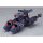 Good Smile Company MODEROID Mazinkaiser Armed Mazinkaiser Go-Valiant Plastic Model Bild 9