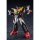 Kotobukiya Brave Exkaiser Dainogaist Plastic Model Bild 11