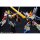 Kotobukiya Brave Exkaiser Dainogaist Plastic Model Bild 12