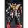 Kotobukiya Brave Exkaiser Dainogaist Plastic Model Bild 2