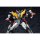 Kotobukiya Brave Exkaiser Dainogaist Plastic Model Bild 4