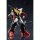 Kotobukiya Brave Exkaiser Dainogaist Plastic Model Bild 5
