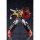 Kotobukiya Brave Exkaiser Dainogaist Plastic Model Bild 6
