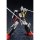 Kotobukiya Brave Exkaiser Dainogaist Plastic Model Bild 7