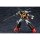 Kotobukiya Brave Exkaiser Dainogaist Plastic Model Bild 8