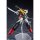 Kotobukiya Brave Exkaiser Dainogaist Plastic Model Bild 9