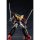 Kotobukiya Brave Exkaiser Dainogaist Plastic Model Bild 10