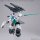 BANDAI SPIRITS 30MM 1/144 Optional Part Set 13 (Leg booster / Wireless Weapon Pack) Plastic Model gambar 12