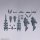 BANDAI SPIRITS 30MM 1/144 Optional Part Set 13 (Leg booster / Wireless Weapon Pack) Plastic Model gambar 2