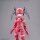 BANDAI SPIRITS 30MM 1/144 Optional Part Set 13 (Leg booster / Wireless Weapon Pack) Plastic Model gambar 6