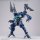 BANDAI SPIRITS 30MM 1/144 Optional Part Set 13 (Leg booster / Wireless Weapon Pack) Plastic Model gambar 9