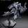 BANDAI SPIRITS HG 1/72 AMAIM Warrior at the Borderline Weapon Set 6 Plastic Model Bild 4
