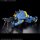 BANDAI SPIRITS HG 1/72 AMAIM Warrior at the Borderline Weapon Set 6 Plastic Model Bild 5