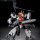 BANDAI SPIRITS HG 1/72 AMAIM Warrior at the Borderline Weapon Set 6 Plastic Model Bild 6