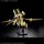 BANDAI SPIRITS HG 1/72 AMAIM Warrior at the Borderline Weapon Set 6 Plastic Model Bild 8