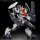 BANDAI SPIRITS HG 1/72 AMAIM Warrior at the Borderline Weapon Set 6 Plastic Model Bild 10
