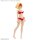 BANDAI SPIRITS 30MS Option Body Parts Type S05 [Color A] Plastic Model Bild 3
