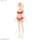 BANDAI SPIRITS 30MS Option Body Parts Type S05 [Color A] Plastic Model Bild 5
