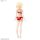BANDAI SPIRITS 30MS Option Body Parts Type S05 [Color A] Plastic Model Bild 6