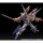 Good Smile Company MODEROID Movie GRIDMAN UNIVERSE Full Power Gridman Plastic Model image 3