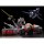 Good Smile Company MODEROID Movie GRIDMAN UNIVERSE Full Power Gridman Plastic Model image 4