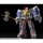 Good Smile Company MODEROID Movie GRIDMAN UNIVERSE Full Power Gridman Plastic Model image 5