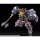 Good Smile Company MODEROID Movie GRIDMAN UNIVERSE Full Power Gridman Plastic Model image 6