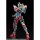 Good Smile Company MODEROID Movie GRIDMAN UNIVERSE Full Power Gridman Plastic Model image 7
