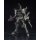 Kotobukiya Muv-Luv Alternative Total Eclipse FUBUKI IMPERIAL JAPANESE ARMY Plastic Model Bild 2