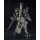 Kotobukiya Muv-Luv Alternative Total Eclipse FUBUKI IMPERIAL JAPANESE ARMY Plastic Model Bild 3