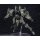 Kotobukiya Muv-Luv Alternative Total Eclipse FUBUKI IMPERIAL JAPANESE ARMY Plastic Model Bild 4