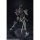 Kotobukiya Muv-Luv Alternative Total Eclipse FUBUKI IMPERIAL JAPANESE ARMY Plastic Model Bild 5