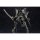 Kotobukiya Muv-Luv Alternative Total Eclipse FUBUKI IMPERIAL JAPANESE ARMY Plastic Model Bild 6