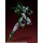 Good Smile Company MODEROID Fight! Iczer One (ACT.III) Iczer Robo Plastic Model 图片 2