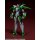 Good Smile Company MODEROID Fight! Iczer One (ACT.III) Iczer Robo Plastic Model 图片 3