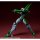 Good Smile Company MODEROID Fight! Iczer One (ACT.III) Iczer Robo Plastic Model 图片 5