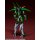 Good Smile Company MODEROID Fight! Iczer One (ACT.III) Iczer Robo Plastic Model 图片 6