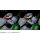 Good Smile Company MODEROID Fight! Iczer One (ACT.III) Iczer Robo Plastic Model 图片 7