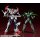 Good Smile Company MODEROID Fight! Iczer One (ACT.III) Iczer Robo Plastic Model 图片 8