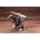 Kotobukiya HMM ZOIDS 1/72 EZ-026 Geno Saurer Repackage Ver. Plastic Model Bild 2