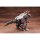 Kotobukiya HMM ZOIDS 1/72 EZ-026 Geno Saurer Repackage Ver. Plastic Model Bild 3