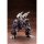 Kotobukiya HMM ZOIDS 1/72 EZ-026 Geno Saurer Repackage Ver. Plastic Model Bild 4