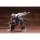 Kotobukiya HMM ZOIDS 1/72 EZ-026 Geno Saurer Repackage Ver. Plastic Model Bild 6