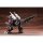 Kotobukiya HMM ZOIDS 1/72 EZ-026 Geno Saurer Repackage Ver. Plastic Model Bild 7